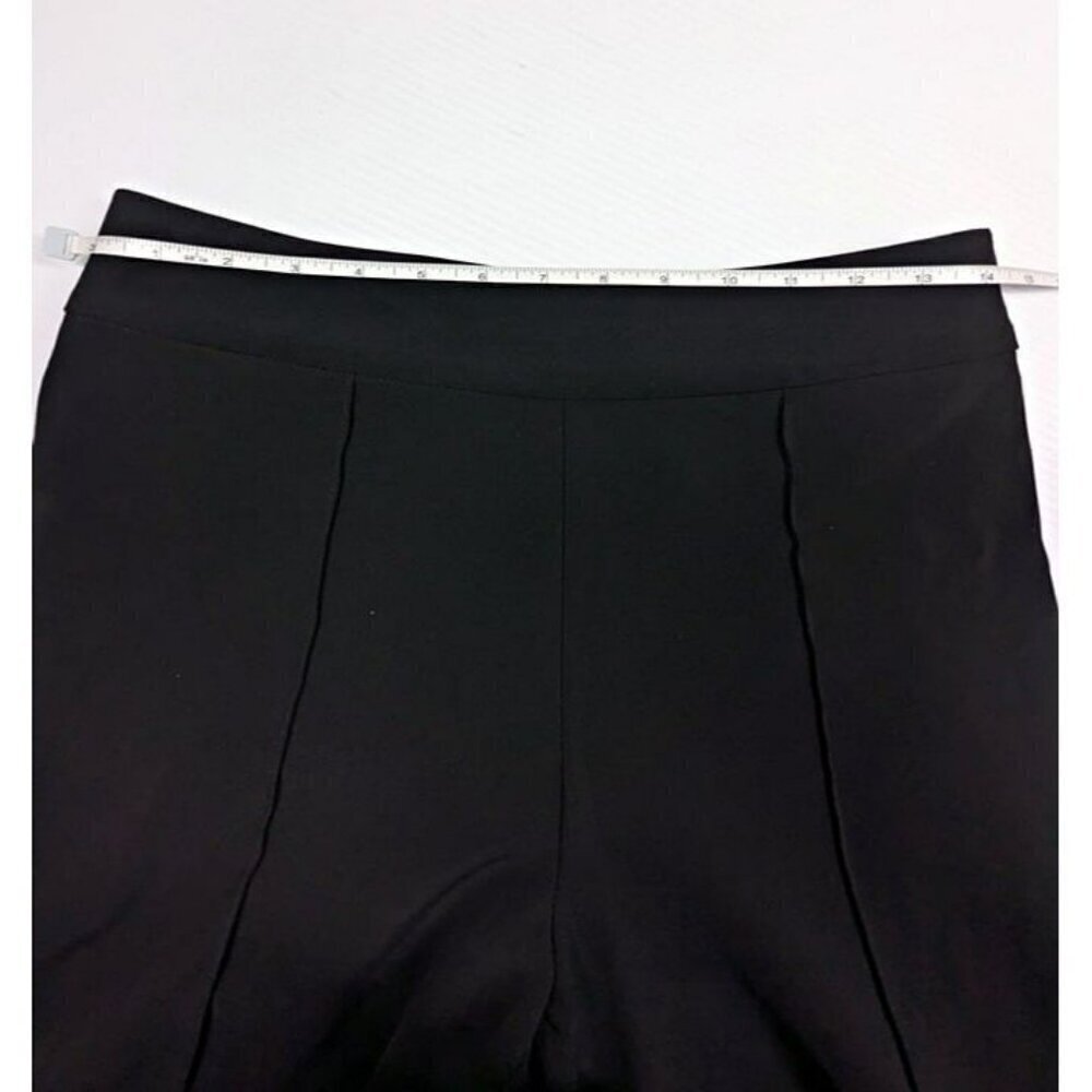 ASTR the label Women's Madison High Rise Straight Leg Pants Size S (MSRP $128) - Picture 6 of 7